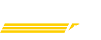 Admiral Bet