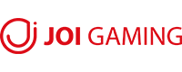 JOI GAMING