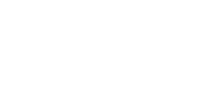 NYspins