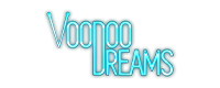 Voodoo dreams