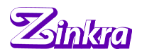 Zinkra