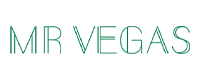 Mr Vegas